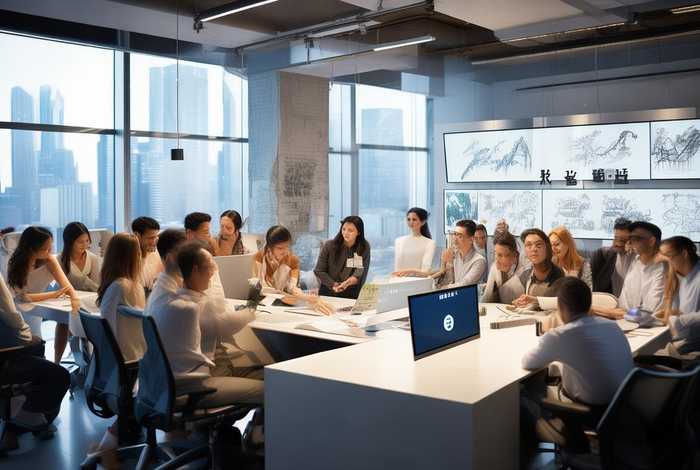 莞城网站设计;莞城网站设计公司 莞城网站设计;莞城网站设计公司