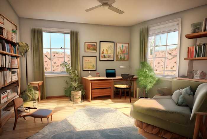 个人可以申请心理咨询工作室吗 - 心理咨询师可以自己开工作室吗