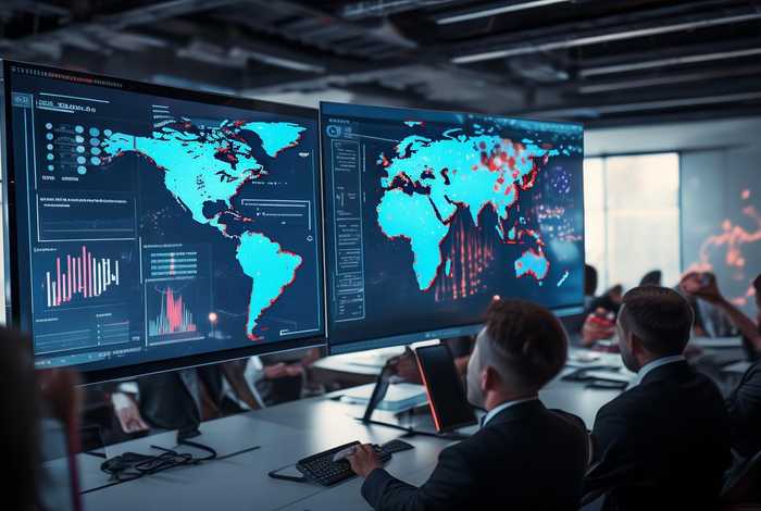 短信广告投放平台，短信广告投放平台是真的吗