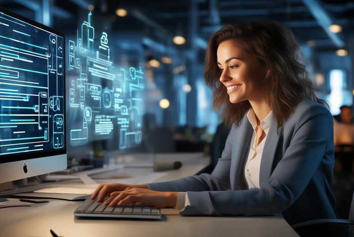 公司需要网址注册吗 公司需要网址注册吗怎么注册