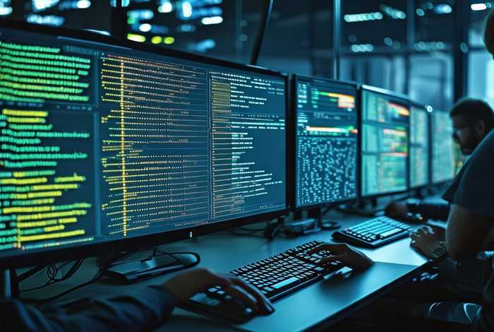 bbs源码、bbs系统源代码 bbs源码、bbs系统源代码