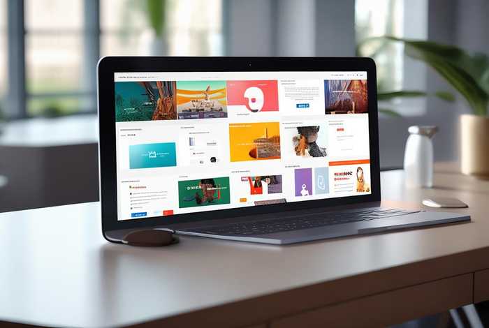 电商设计作品 电商设计作品集