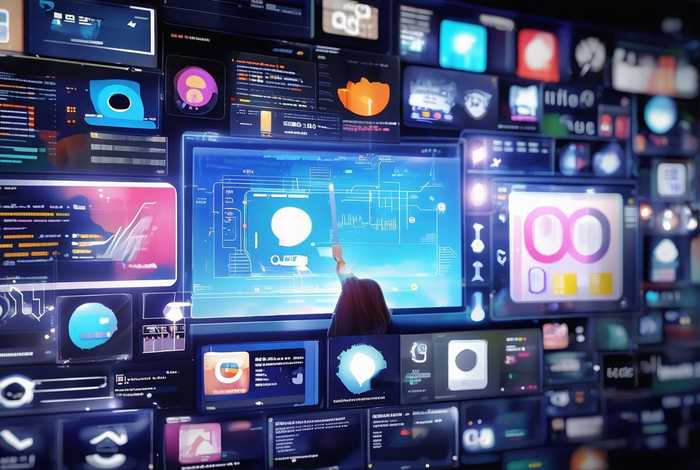 个人网站推广百度经验、个人网站推广平台大全