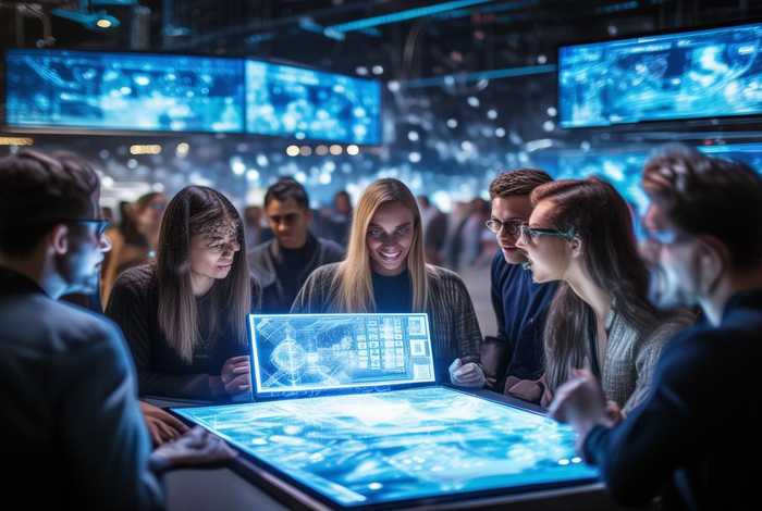 互联网大赛创建项目(互联网大赛创建项目是什么) 互联网大赛创建项目(互联网大赛创建项目是什么)