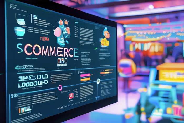 电商运营入口 - 电商运营入门教程 电商运营入口 - 电商运营入门教程