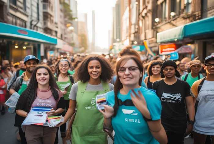 地推app拉新代理、app拉新地推全国代理