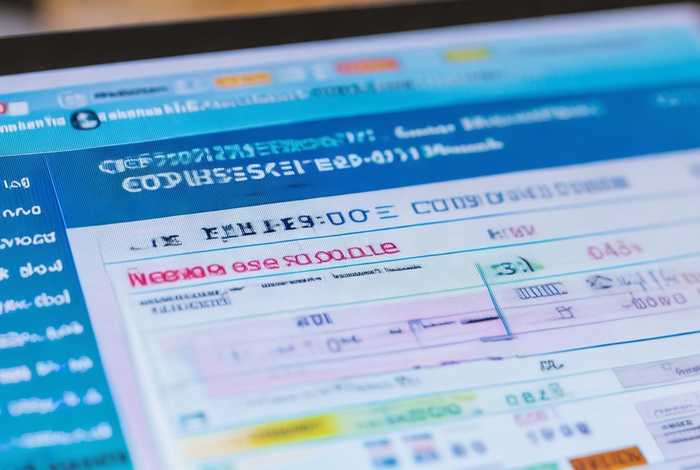 html静态网页模板做一个课程表的代码（html代码表格课程表）