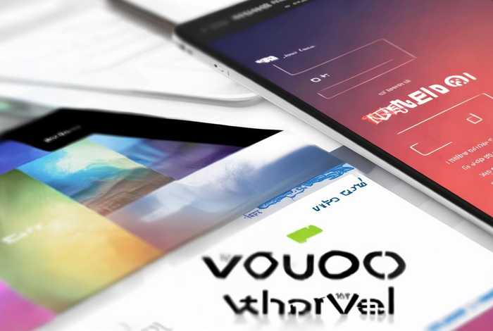 web官网下载、webnovel官网下载