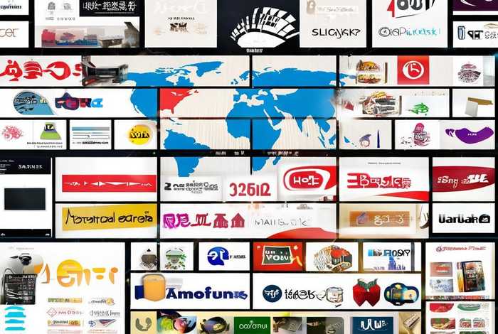 国外卖货网站有哪些、国外卖东西的网站有哪些 国外卖货网站有哪些、国外卖东西的网站有哪些