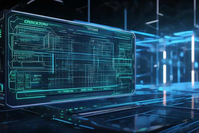 http服务器模拟 http服务器模拟软件 http服务器模拟 http服务器模拟软件