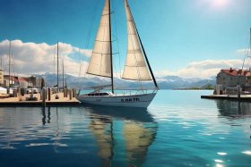 net的域名是哪里的（.net的域名）