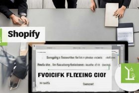 shopify建站多少费用 shopify建站费用 接私活需要多少钱