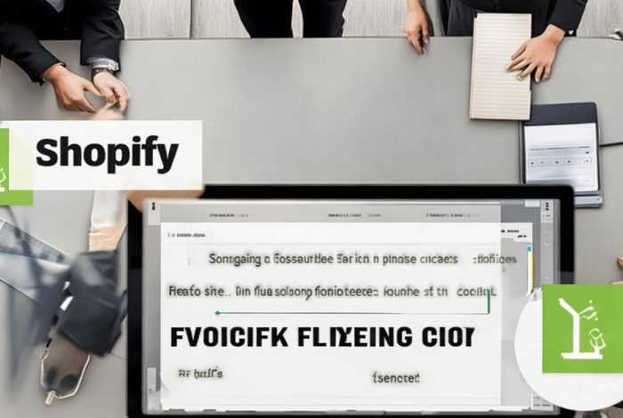 shopify建站多少费用 shopify建站费用 接私活需要多少钱