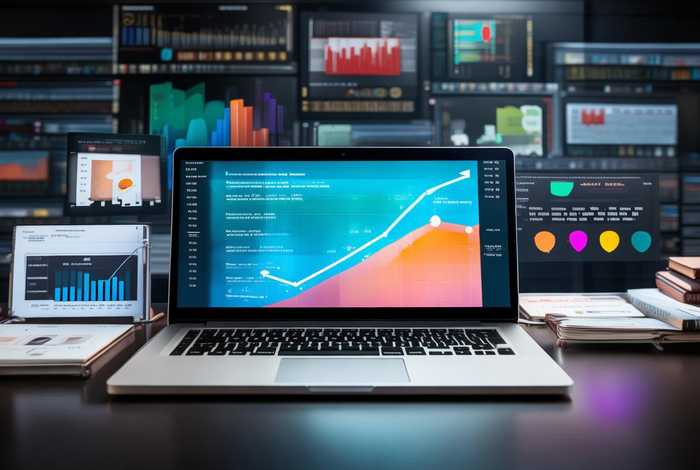 seo关键词（seo关键词排名优化）