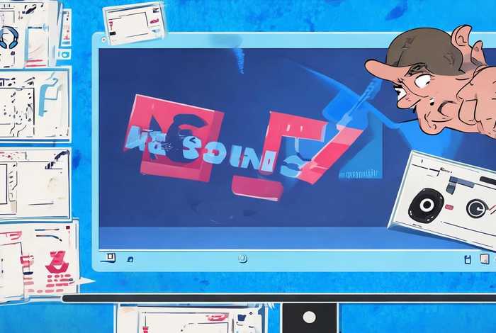 windows视频播放器没有声音、windows播放器没有声音如何处理