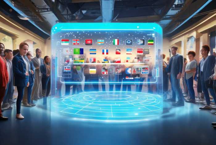 国外免费建网站 国外免费建网站的软件