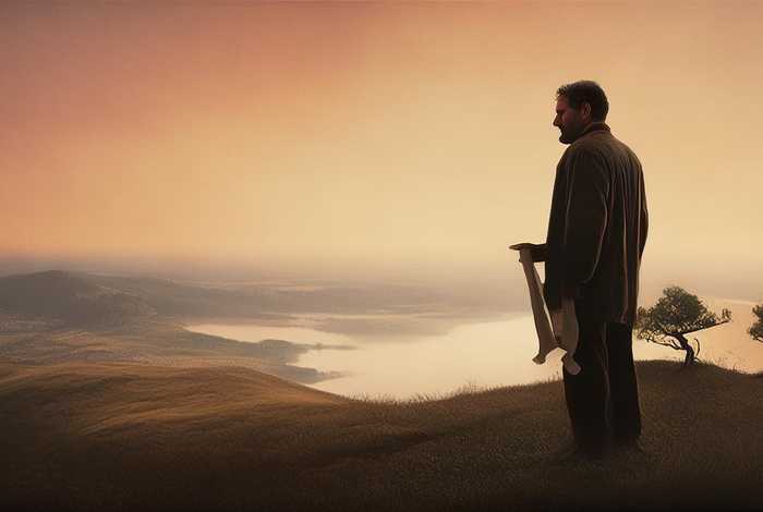 初心不变矢志不渝，初心不变矢志不渝作文