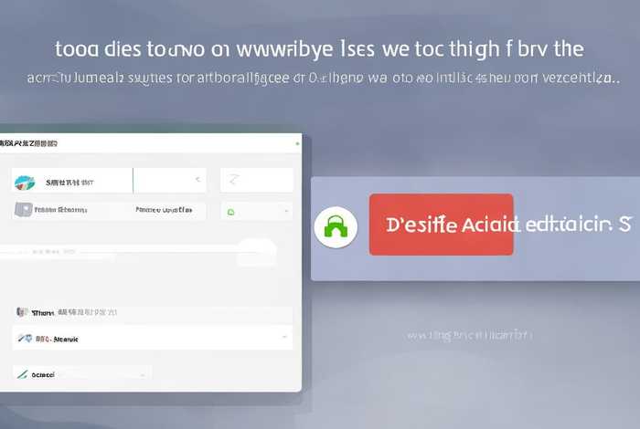 凡科网站怎么关闭对外浏览；凡科网站怎么关闭对外浏览功能