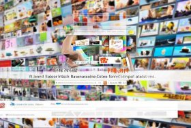 1688阿里巴巴国际站官网（1688阿里巴巴国际站首页）