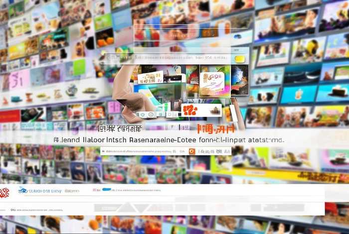 1688阿里巴巴国际站官网(1688阿里巴巴国际站首页) 1688阿里巴巴国际站官网(1688阿里巴巴国际站首页)