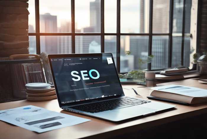 seo免费下载教程（免费的seo教程）