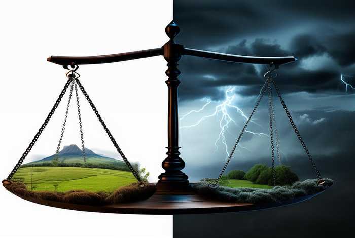 ps建组的好处和坏处 ps建组的好处和坏处图片