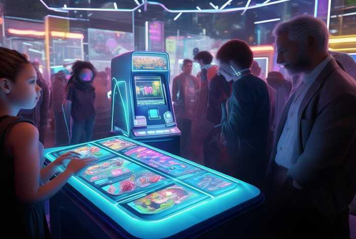 不需要手机验证码可以注册什么（不需要手机验证码可以注册什么游戏）