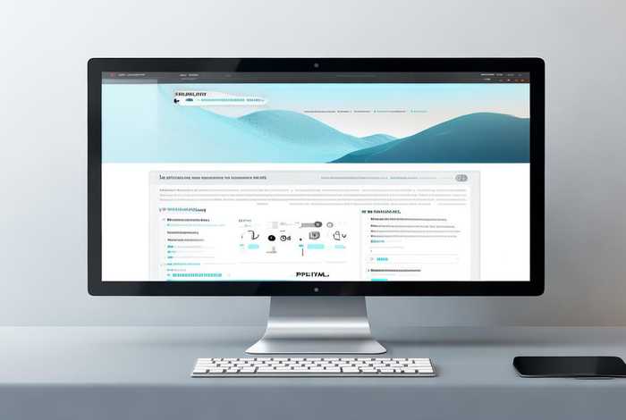 html页面设计、html页面设计软件 html页面设计、html页面设计软件