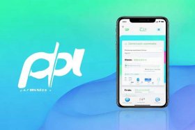 ppt免费制作app（ppt免费制作APP）