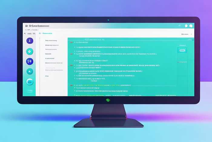 html在线编辑工具 html在线编程工具