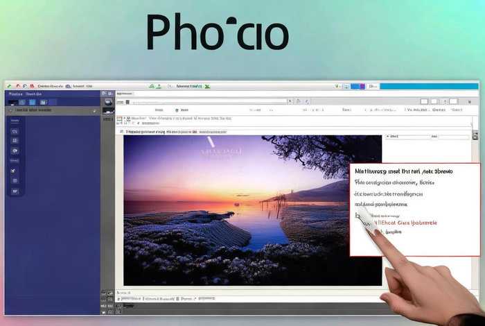 dw网页制作怎么把图片移动 - dw网页制作怎么在图片上加文字