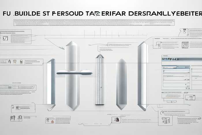搭建个人网站详细教程(搭建个人网站详细教程怎么做) 搭建个人网站详细教程(搭建个人网站详细教程怎么做)
