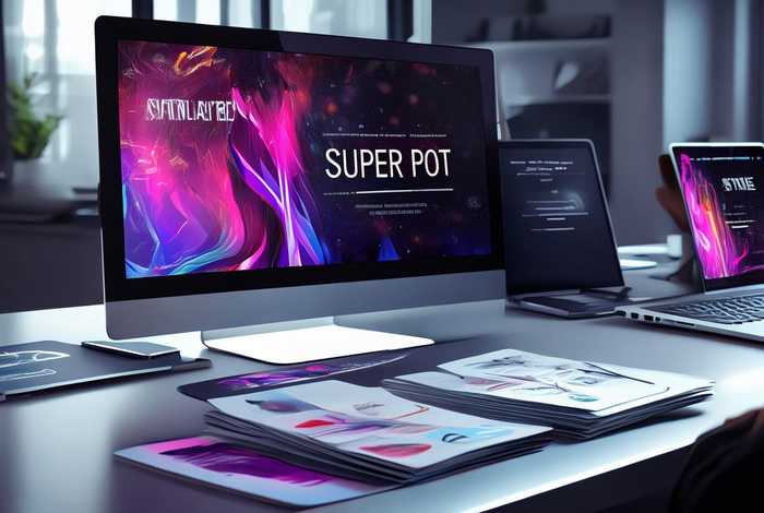 超级ppt怎么弄（超级ppt怎么做）