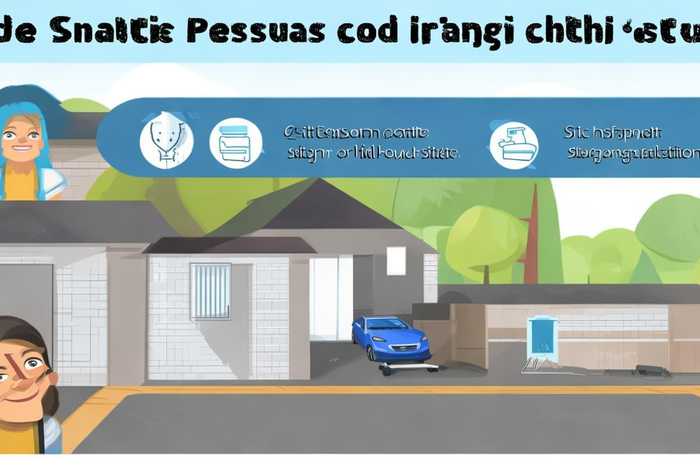 个人怎么申请安装充电桩流程，个人怎么申请安装充电桩流程视频