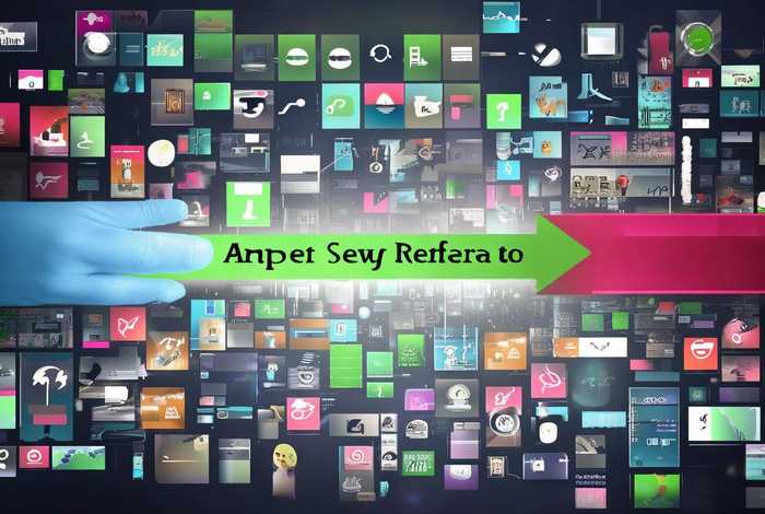 app推广拉新渠道；app推广拉新一手渠道