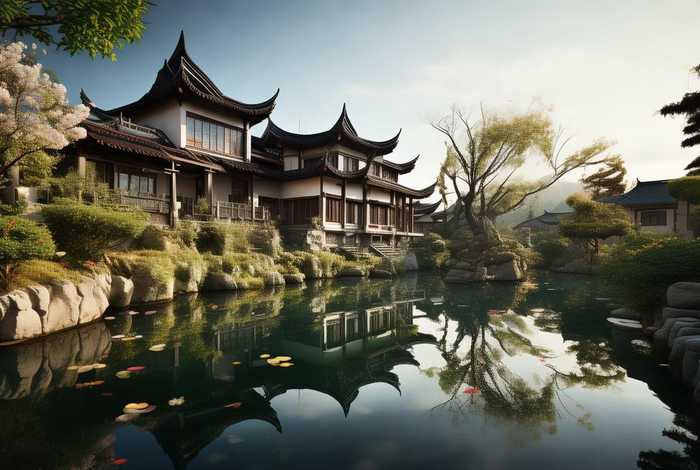 房产网址，房产网址桂林