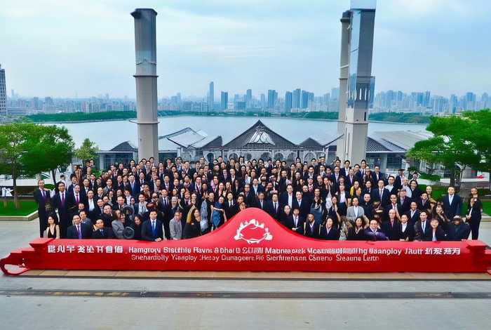 杭州闲鱼供应链管理公司成立（杭州闲鱼供应链管理公司成立时间）