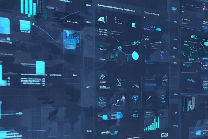 国外seo免费工具 国外seo免费工具网站