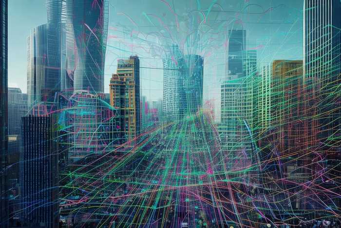 北京疫情实时大数据报告（北京疫情实时大数据报告查询）