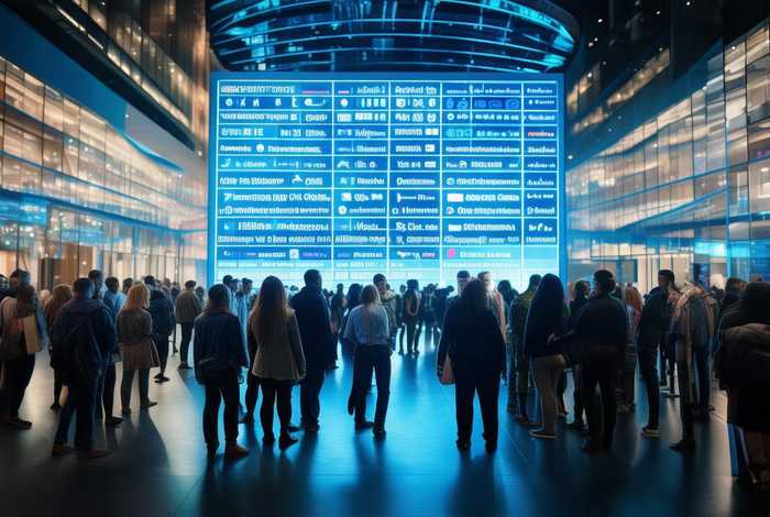 国外黄冈软件推广平台大全,国外黄冈软件推广平台 国外黄冈软件推广平台大全,国外黄冈软件推广平台