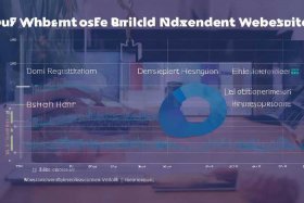 搭建一个独立站多少钱、建一个独立站需要多少钱