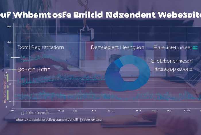 搭建一个独立站多少钱、建一个独立站需要多少钱 搭建一个独立站多少钱、建一个独立站需要多少钱