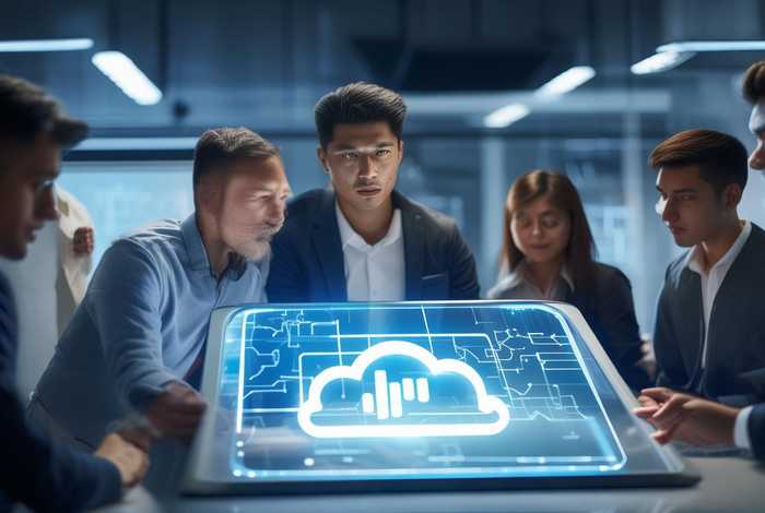 阿里云工程师(阿里云工程师薪资待遇) 阿里云工程师(阿里云工程师薪资待遇)