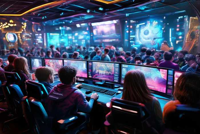 服务器在外国的游戏 - 服务器在外国的游戏怎么玩 服务器在外国的游戏 - 服务器在外国的游戏怎么玩