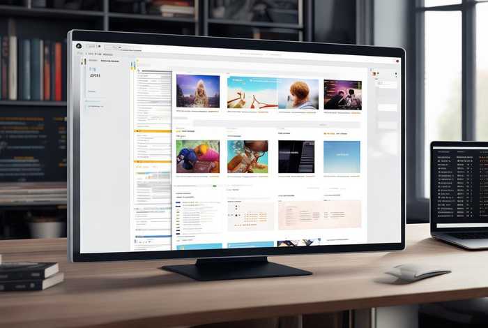 个人网页html代码模板；个人网页html代码模板在哪