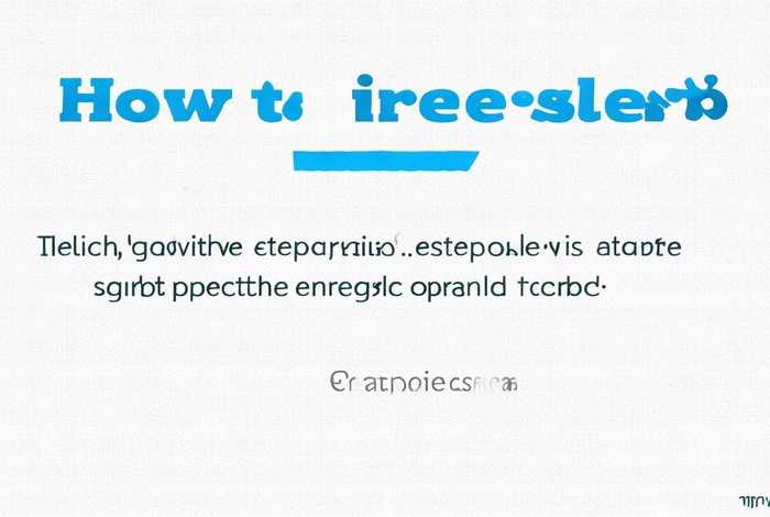 步骤英文单词怎么写、步骤英文单词怎么写的