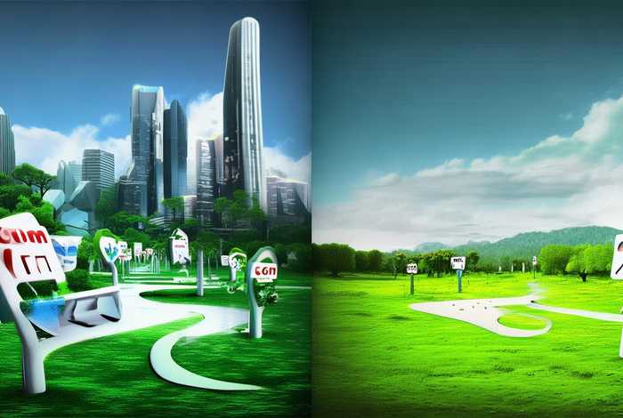 顶级域名分为哪两种(顶级域名分为哪两种模式) 顶级域名分为哪两种(顶级域名分为哪两种模式)