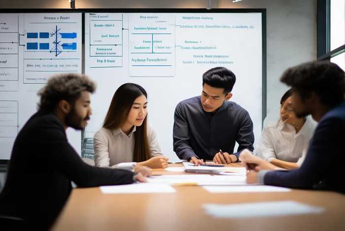 公司开发票怎么开、材料公司开发票怎么开