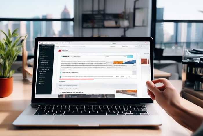 凡科轻站小程序 - 凡科轻站小程序怎么发布文章