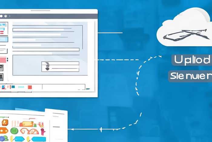 dw制作的网页怎么上传服务器;dw做好的网页怎么上传到服务器 dw制作的网页怎么上传服务器;dw做好的网页怎么上传到服务器